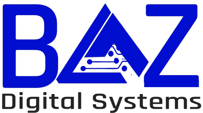 site-logo-color